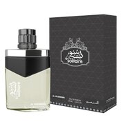 Άρωμα Al Haramain Solitaire Unisex 85ml