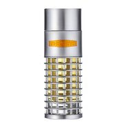 Al Haramain Sheikh Unisex Eau de Parfum