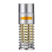 Al Haramain Sheikh Unisex Eau de Parfum 85ml