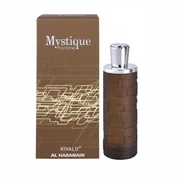 Al Haramain Mystique Homme Eau de Parfum 100ml