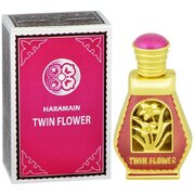 Άρωμα Al Haramain Twin Flower 15ml