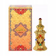 Άρωμα Al Haramain Amira Gold For Women