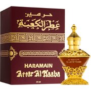 Unisex άρωμα Al Haramain Attar Al Kaaba