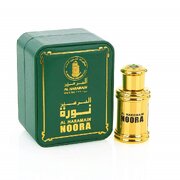 Al Haramain Noora Eau de Parfum 12ml
