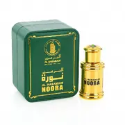 Al Haramain Noora Eau de Parfum 12ml