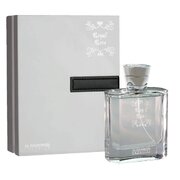 Al Haramain Royal Rose Unisex Eau de Parfum 100ml