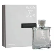 Al Haramain Royal Rose Unisex Eau de Parfum 100ml