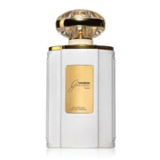 Al Haramain Junoon Rose Pour Femme Eau de Parfum 75ml