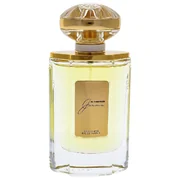 Al Haramain Junoon Pour Femme Eau de Parfum 75ml
