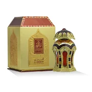 Al Haramain Rafia Gold For Women Eau de Parfum