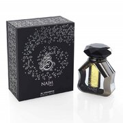 Al Haramain Najm Noir Eau de Parfum