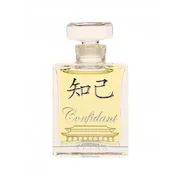 Άρωμα Tabacora Confidant Attar