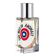 Etat Libre d'Orange She Was An Anomaly Eau de Parfum