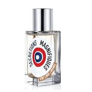 Etat Libre d'Orange Secretions Magnifiques Eau de Parfum