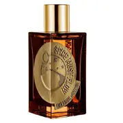 Etat Libre d'Orange Spice Must Flow Eau de Parfum 100ml