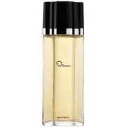 Oscar de La Renta Oscar eau de toilette