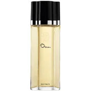 Oscar de La Renta Oscar eau de toilette