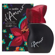 Άρωμα Eden Classic Le Jardin d'Amour