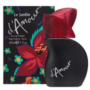Άρωμα Eden Classic Le Jardin d'Amour