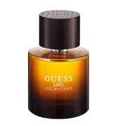 Guess 1981 Los Angeles For Men Eau de Toilette