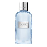 Abercrombie&Fitch First Instinct Blue Woman Eau de Parfum 50ml