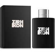 Zirh Ikon Eau de Toilette 125ml