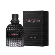Valentino Uomo Born in Roma Pour Homme Eau de Toilette 100ml