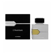 Al Haramain L'Aventure Men Eau de Parfum 100ml