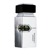 Al Haramain L'Aventure Men Eau de Parfum 200ml