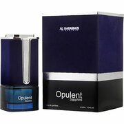 Al Haramain Opulent Sapphire Eau de Parfum