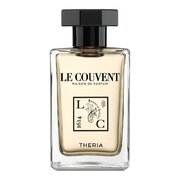 LE COUVENT Theria Eau de Parfum