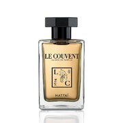 LE COUVENT Hattai Eau de Parfum