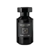 LE COUVENT Fort Royal Eau de Parfum 50ml