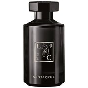 LE COUVENT Santa Cruz Eau de Parfum