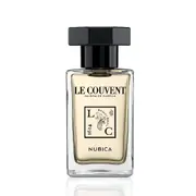 LE COUVENT Nubica Eau de Parfum 50ml