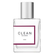 Clean Classic Skin Eau de Parfum