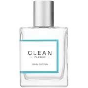 Clean Classic Cool Cotton Eau de Parfum 60ml