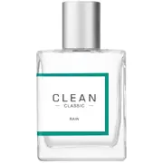 Clean Classic Rain Eau de Parfum 60ml