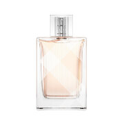 Burberry Brit - Eau de Toilette Eau de Toilette 50ml