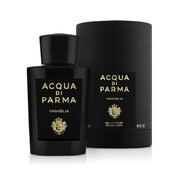 Acqua di Parma Vaniglia Eau de Parfum 180ml