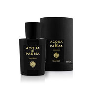 Acqua di Parma Vaniglia Eau de Parfum