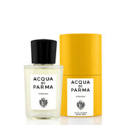 Νερό τουαλέτας Acqua di Parma Colonia 20ml