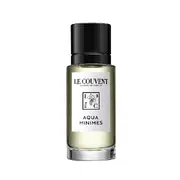 LE COUVENT Aqua Minimes Eau de Cologne 50ml