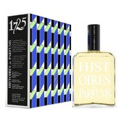 Histoires de Parfums 1725 Eau de Parfum 120ml