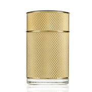 Dunhill London Icon Absolute For Men Eau de Parfum