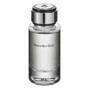 Mercedes-Benz Mercedes-Benz Eau de Toilette 75ml