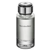 Mercedes-Benz Mercedes-Benz eau de toilette
