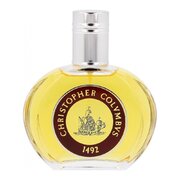 Christopher Columbus Pour Homme Eau de Toilette