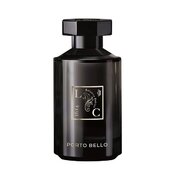 LE COUVENT Porto Bello Eau de Parfum