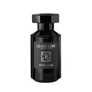 LE COUVENT Kythnos Eau de Parfum 50ml